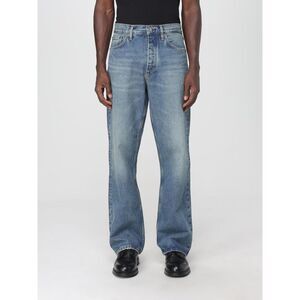 Sunflower Jeans Men Denim